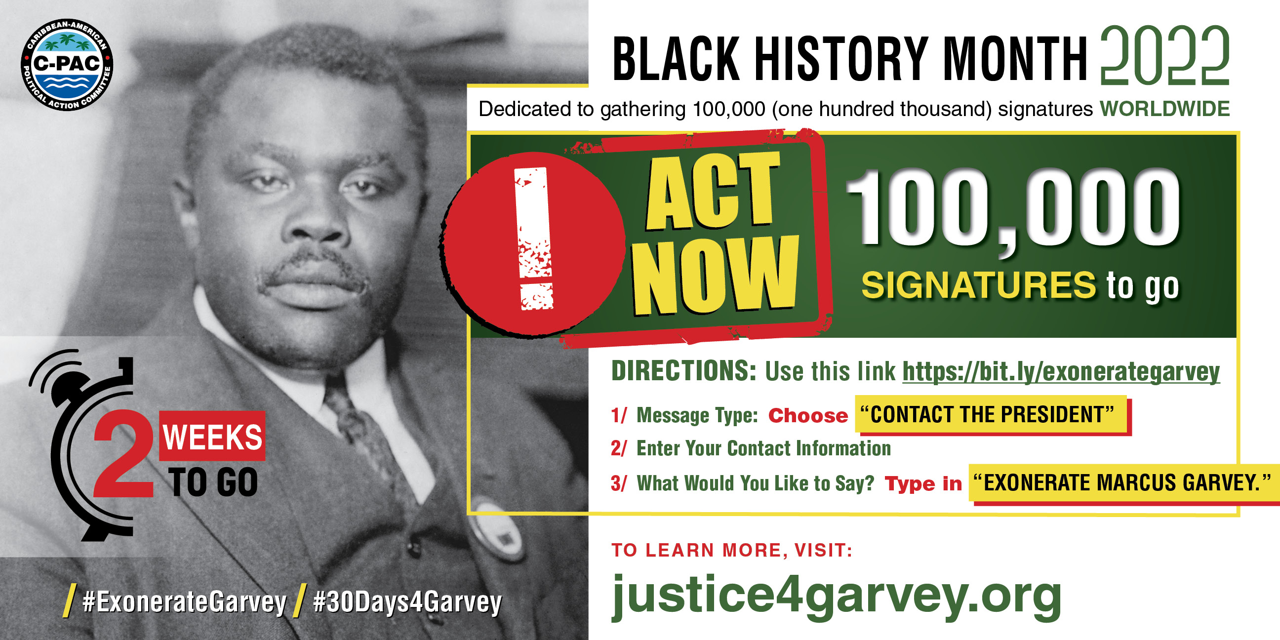 Garvey Signature Countdown_2Weeks